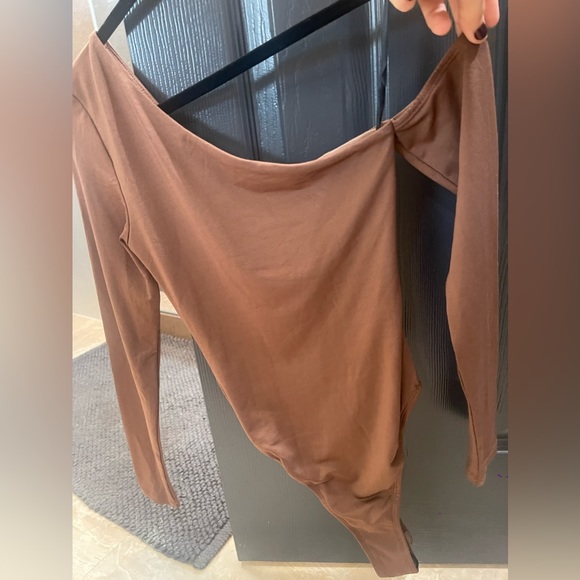 Princess polly bodysuit - Picture 3 of 3